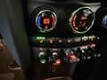 MINI Cooper Mini 1.5 Aut. Pano/H&K/Leder/Apple Grijs - thumbnail 15