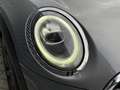 MINI Cooper Mini 1.5 Aut. Pano/H&K/Leder/Apple Grijs - thumbnail 23
