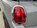 MINI Cooper Mini 1.5 Aut. Pano/H&K/Leder/Apple Grijs - thumbnail 20