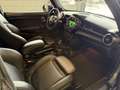 MINI Cooper Mini 1.5 Aut. Pano/H&K/Leder/Apple Grijs - thumbnail 26