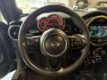 MINI Cooper Mini 1.5 Aut. Pano/H&K/Leder/Apple Grijs - thumbnail 10