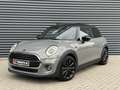 MINI Cooper Mini 1.5 Aut. Pano/H&K/Leder/Apple Grijs - thumbnail 36