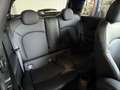 MINI Cooper Mini 1.5 Aut. Pano/H&K/Leder/Apple Grijs - thumbnail 27