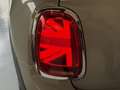 MINI Cooper Mini 1.5 Aut. Pano/H&K/Leder/Apple Grijs - thumbnail 32