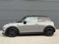 MINI Cooper Mini 1.5 Aut. Pano/H&K/Leder/Apple Grijs - thumbnail 4