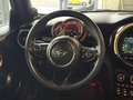 MINI Cooper Mini 1.5 Aut. Pano/H&K/Leder/Apple Grijs - thumbnail 29