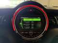 MINI Cooper Mini 1.5 Aut. Pano/H&K/Leder/Apple Grijs - thumbnail 33