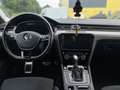 Volkswagen Arteon 2,0 TDI SCR Elegance DSG - thumbnail 7