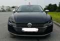 Volkswagen Arteon 2,0 TDI SCR Elegance DSG - thumbnail 5