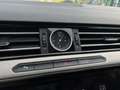Volkswagen Arteon 2,0 TDI SCR Elegance DSG - thumbnail 12