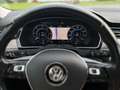 Volkswagen Arteon 2,0 TDI SCR Elegance DSG - thumbnail 11