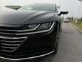 Volkswagen Arteon 2,0 TDI SCR Elegance DSG - thumbnail 1