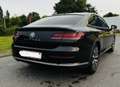 Volkswagen Arteon 2,0 TDI SCR Elegance DSG - thumbnail 3