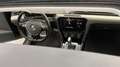 Volkswagen Arteon 2,0 TDI SCR Elegance DSG - thumbnail 10