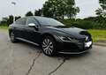 Volkswagen Arteon 2,0 TDI SCR Elegance DSG - thumbnail 2