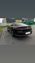 Volkswagen Arteon 2,0 TDI SCR Elegance DSG - thumbnail 8