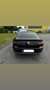 Volkswagen Arteon 2,0 TDI SCR Elegance DSG - thumbnail 6