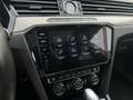 Volkswagen Arteon 2,0 TDI SCR Elegance DSG - thumbnail 13