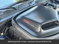 Dodge Challenger SRT Shaker 491 hp 6.4L V8 Tout compris hors homolo Bleu - thumbnail 14