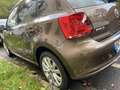 Volkswagen Polo 1.2 MATCH - thumbnail 10