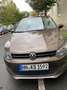 Volkswagen Polo 1.2 MATCH - thumbnail 4