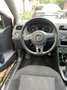 Volkswagen Polo 1.2 MATCH - thumbnail 15