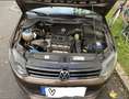 Volkswagen Polo 1.2 MATCH - thumbnail 3