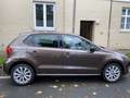 Volkswagen Polo 1.2 MATCH - thumbnail 1