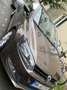 Volkswagen Polo 1.2 MATCH - thumbnail 5