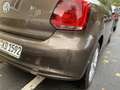 Volkswagen Polo 1.2 MATCH - thumbnail 7