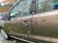 Volkswagen Polo 1.2 MATCH - thumbnail 11