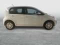 Volkswagen up! 1.0 move  Bluetooth Klima Einparkhilfe Fehér - thumbnail 6