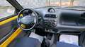 Fiat Seicento 1.1i Abarth Amarillo - thumbnail 12