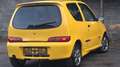 Fiat Seicento 1.1i Abarth Amarillo - thumbnail 6