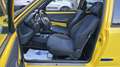 Fiat Seicento 1.1i Abarth Amarillo - thumbnail 13