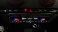 Audi RS3 Sportb. S tron *ACC*Matrix*Sport AGA*B&O* Blau - thumbnail 15