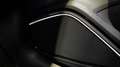 Audi RS3 Sportb. S tron *ACC*Matrix*Sport AGA*B&O* Blau - thumbnail 20