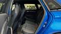 Audi RS3 Sportb. S tron *ACC*Matrix*Sport AGA*B&O* Blau - thumbnail 7
