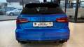 Audi RS3 Sportb. S tron *ACC*Matrix*Sport AGA*B&O* Blau - thumbnail 5