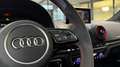 Audi RS3 Sportb. S tron *ACC*Matrix*Sport AGA*B&O* Blau - thumbnail 16
