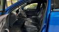 Audi RS3 Sportb. S tron *ACC*Matrix*Sport AGA*B&O* Blau - thumbnail 8