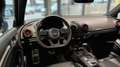 Audi RS3 Sportb. S tron *ACC*Matrix*Sport AGA*B&O* Blau - thumbnail 10