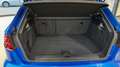 Audi RS3 Sportb. S tron *ACC*Matrix*Sport AGA*B&O* Blau - thumbnail 6