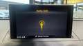 Audi RS3 Sportb. S tron *ACC*Matrix*Sport AGA*B&O* Blau - thumbnail 14