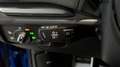 Audi RS3 Sportb. S tron *ACC*Matrix*Sport AGA*B&O* Blau - thumbnail 18