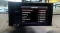 Audi RS3 Sportb. S tron *ACC*Matrix*Sport AGA*B&O* Blau - thumbnail 13