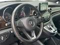 Mercedes-Benz V 250 *Extra Lang*Avantgarde*2 Schiebetür*Leder*N Noir - thumbnail 12