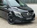 Mercedes-Benz V 250 *Extra Lang*Avantgarde*2 Schiebetür*Leder*N Noir - thumbnail 4