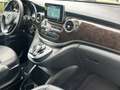 Mercedes-Benz V 250 *Extra Lang*Avantgarde*2 Schiebetür*Leder*N Noir - thumbnail 14