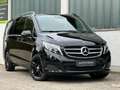 Mercedes-Benz V 250 *Extra Lang*Avantgarde*2 Schiebetür*Leder*N Noir - thumbnail 3